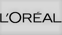 loreal logo