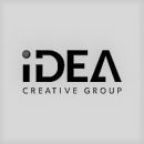 idea logo