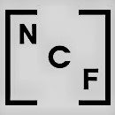 ncf logo